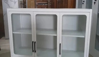 Kitchen Cabinet Serang