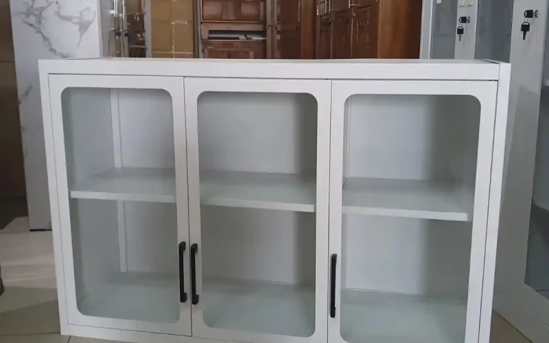 Kitchen Cabinet Serang
